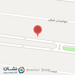 عکس نانوایی لواش