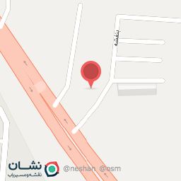 عکس نصب سی ان جی پورابراهیم