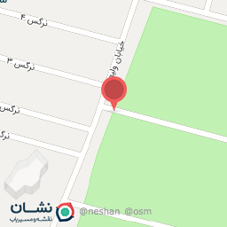 عکس سوپر پاپلی