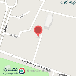 عکس مجتمع تجاری ستاره جنوب