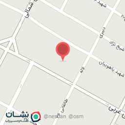 عکس تولیدی حریر خواب طلایی