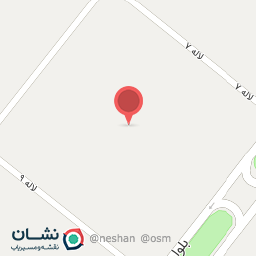 عکس مزار شهید سعید امامی