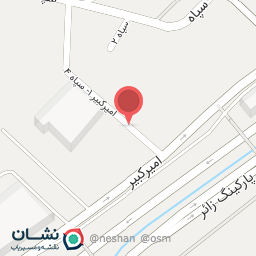 عکس تعمیر رینگ داود