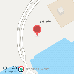 عکس سوپرمارکت 1