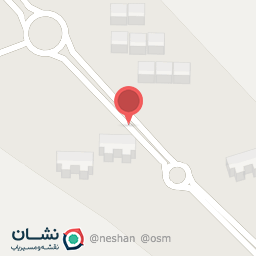 عکس مسکن مهر اسکو