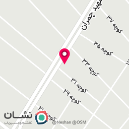 عکس کافه کاپیتان