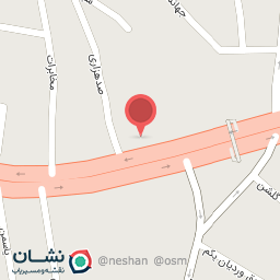 عکس داروخانه شفا