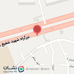 عکس بانک سپه