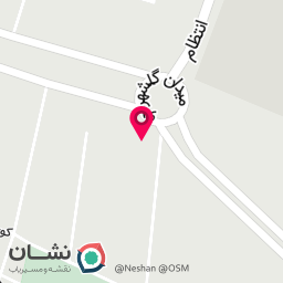 عکس سوپر مارکت امینی