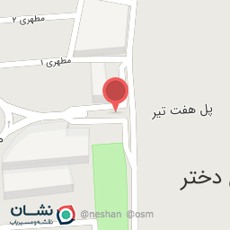 عکس پوشاک بابایی