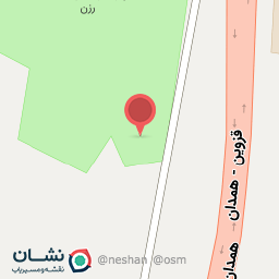 عکس سرویس بهداشتی 