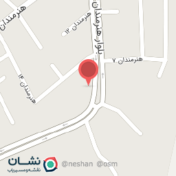 عکس مصالح ساختمانی میربلوچزهی 