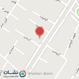 عکس بیمه ایران شعبه محمد شهر