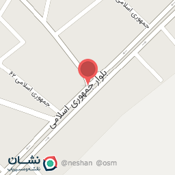 عکس فلافلی مندو