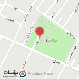 عکس ابزار و رنگ صفرزاده