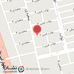 عکس تصفیه گستر زاگرس