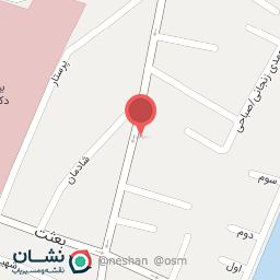 عکس خرازی دکمه سرا