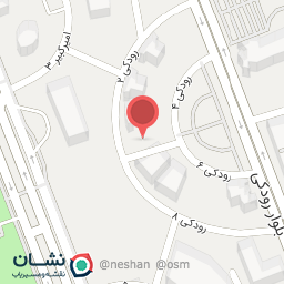 عکس بیمه پارسیان