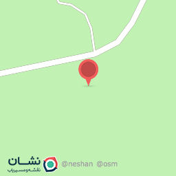 عکس کافه رستوران نصیری