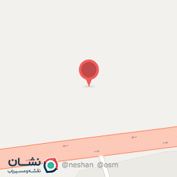 عکس سالن ورزشی خورشید کلا