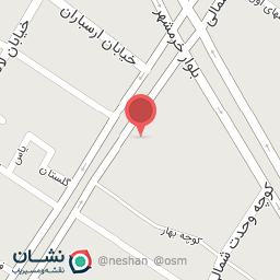 عکس اداره ورزش و جوانان ابهر