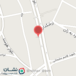 عکس خودپرداز بانک کشاورزی