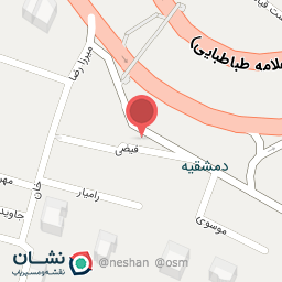 عکس دوچرخه فروشی اشرفی