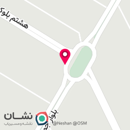 عکس کالای پزشکی پلاس