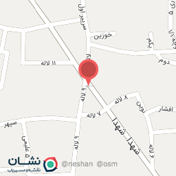 عکس خدمات اکنرونیک نوین