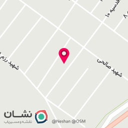 عکس اسپرت سازی چراغ سید