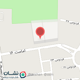 عکس مدرسه سیدالشهدا