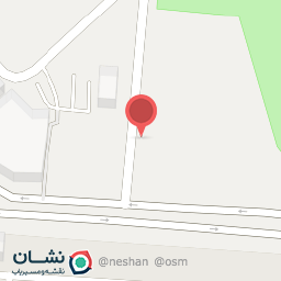 عکس باشگاه بیلیارد