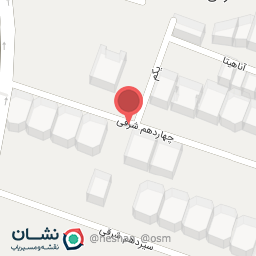 عکس فروشگاه دکتر عطر ایران