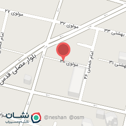 عکس خدمات کامپیوتری آدا سیستم