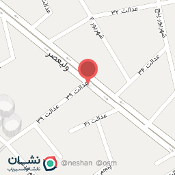 عکس گالری طلای سین