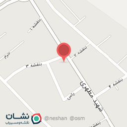 عکس کتاب فروشی دانش