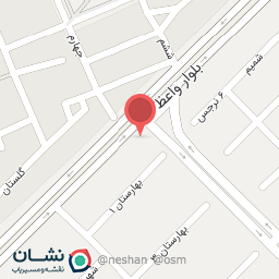 عکس املاک تک مسکن