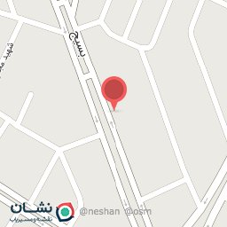 عکس سوپر مارکت ستایش