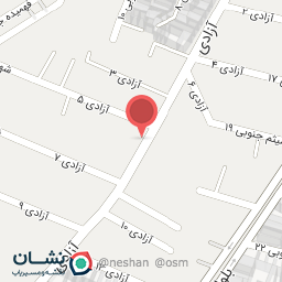 عکس فلافلی مامانی