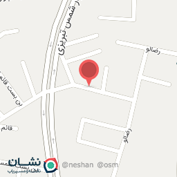 عکس مسجد آقا اسماعیل