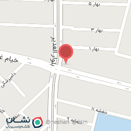 عکس فروشگاه شیرین عسل