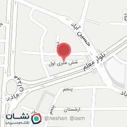 عکس گیم نت ردلاین