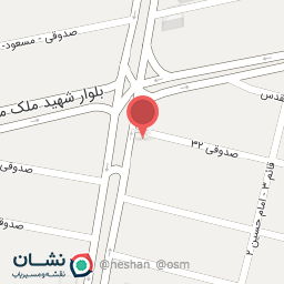 عکس دفتر خدمات مسافرتی توکان سفر