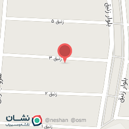 عکس آموزشگاه هنرهای تجسمی نیکومنش