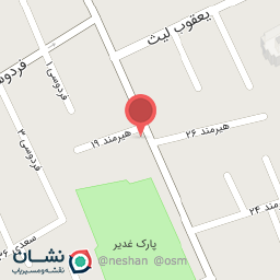 عکس صافکاری اتومبیل