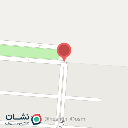 عکس تعمیرگاه موتور سیکلت اوستا حسن