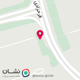عکس باربری گودرز