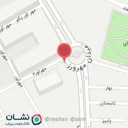 عکس کلید سازی