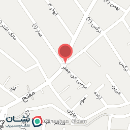 عکس موبایل سياوش 