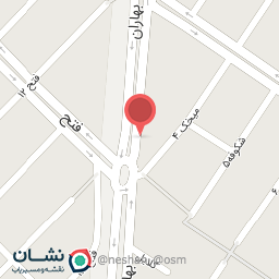 عکس اتو سرویس ممبینی